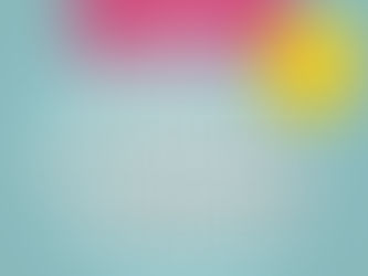 Uitnodiging Bewonersbijeenkomst op woensdagavond 3 december