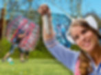 Vitaliteitsfestival en Haringparty 2024