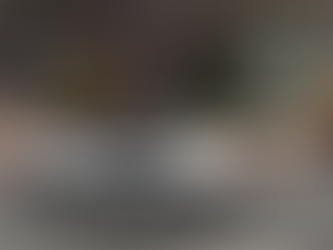 Winkelcentrum de Hoef sponsort KidsRide 2025