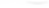 onderDEF.png