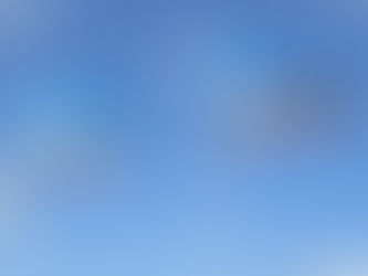 Inspiratiedag UWV voor werkgevers