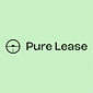 Pure Lease B.V.