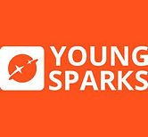YoungSparks Marketing