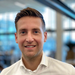 consultant_wouter_02.jpeg