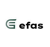EFAS Nederland B.V.