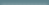 menuheader.png