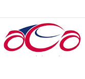 Auto Centrale Alkmaar