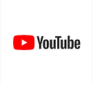 partner-youtube.png