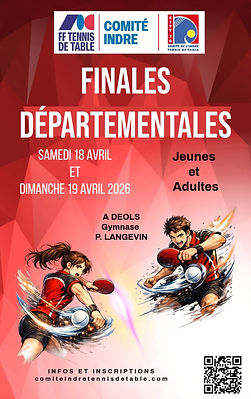 Affiche Finales Dép 2026.jpg