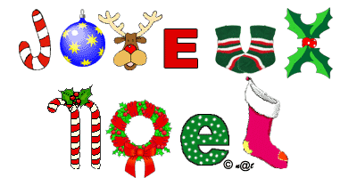 2008-noel-1.gif
