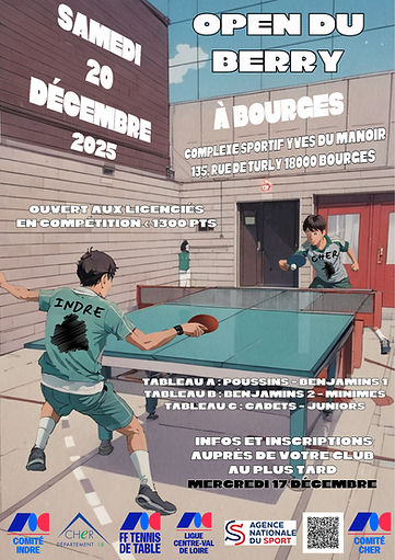 open berry A3 Indre v2.jpg