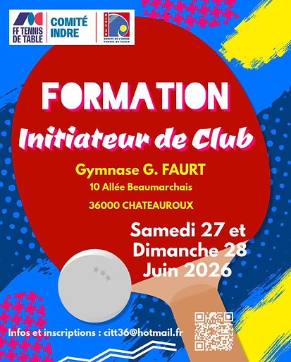 Affiche formation IC 2026.jpg