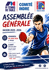 Première page AG CITT36 JUIN 2026.png