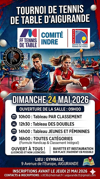 Affiche Tournoi.jpg
