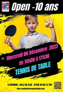 Affiche OPEN M10.jpg