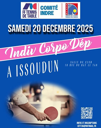 Affiche indiv corpo dép 2025.jpg