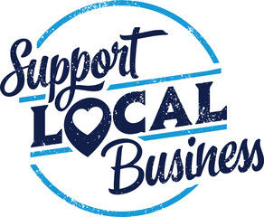 support local business.jpeg