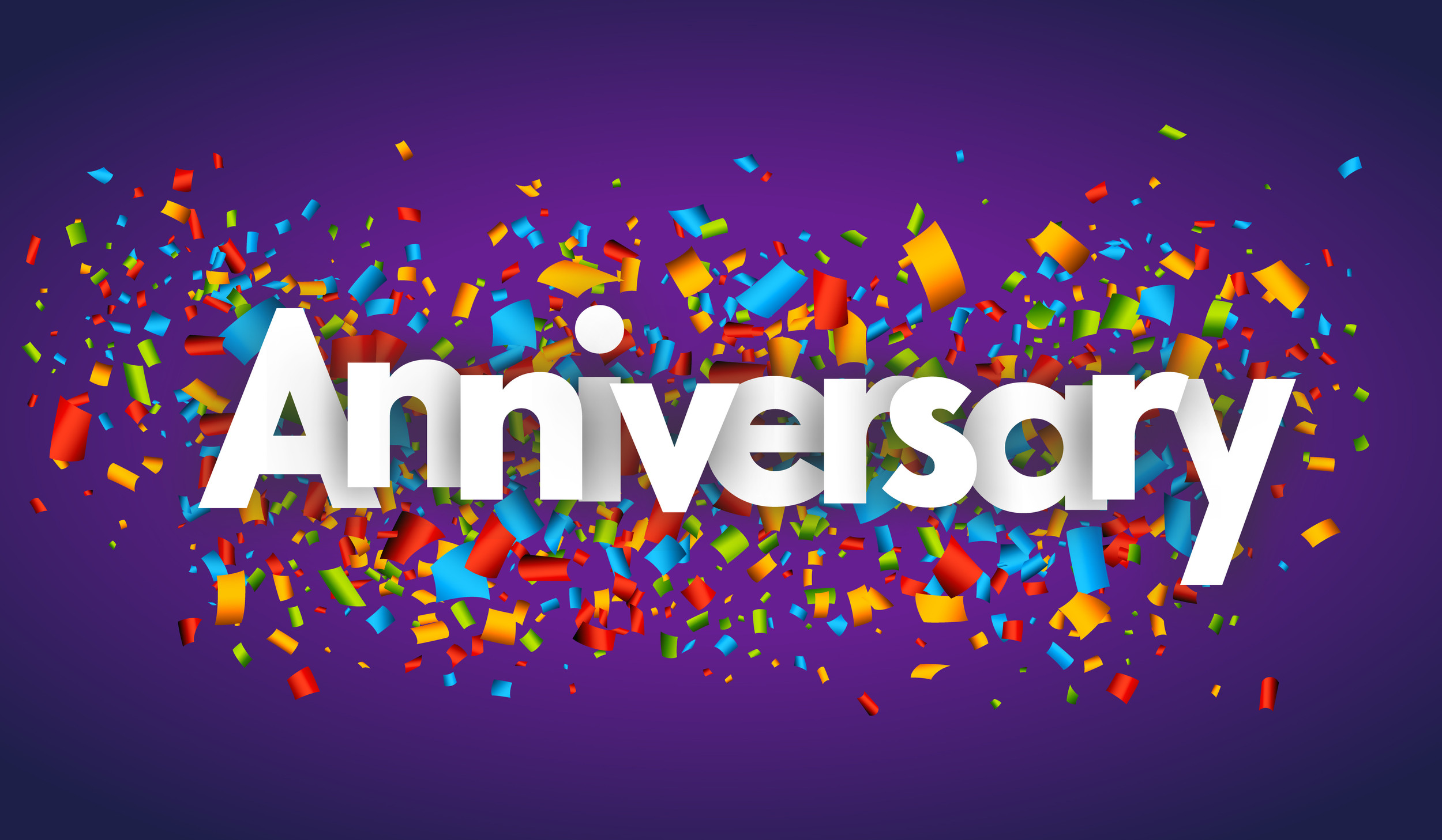 Anniversary Sale tofieldeyecare