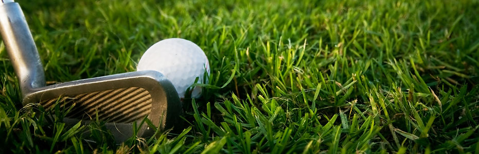 golf-club-with-ball_edited.jpg