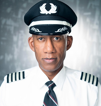 Herb Jackson 2.jpeg