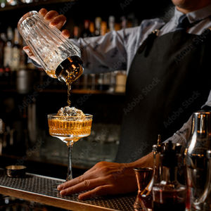 Hotels-Models14015 2_edit_new 2.jpg