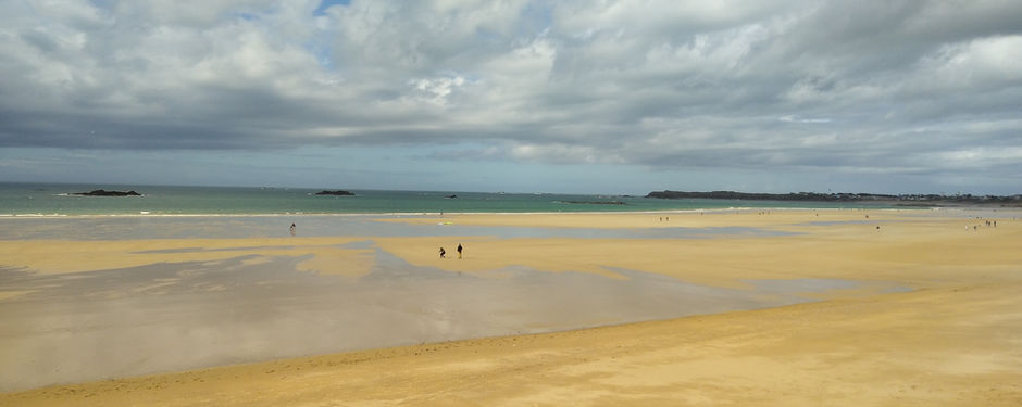 plage-arrièreplan.jpg