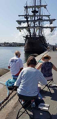 _copie-0_juillet 2019 St malo.jpg