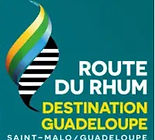 RouteduRhum2026.jpg