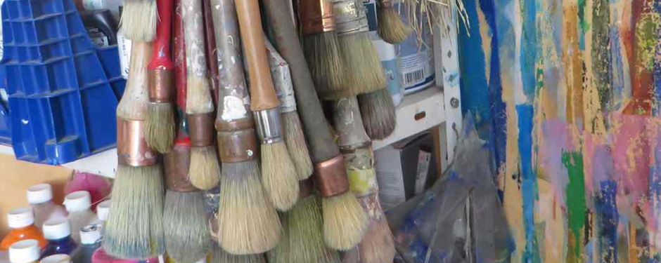 _copie-1_Ateliers.jpg