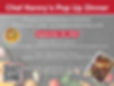 popupmenu.jpg