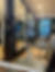 image0.jpeg