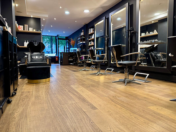 salon pic 1.jpg
