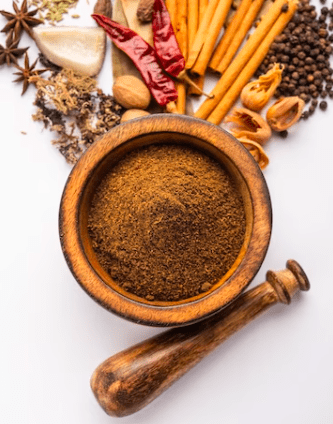 Garam Masala Powder  .png