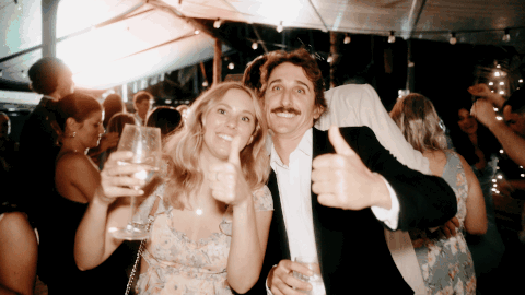 thumbs up 2.GIF