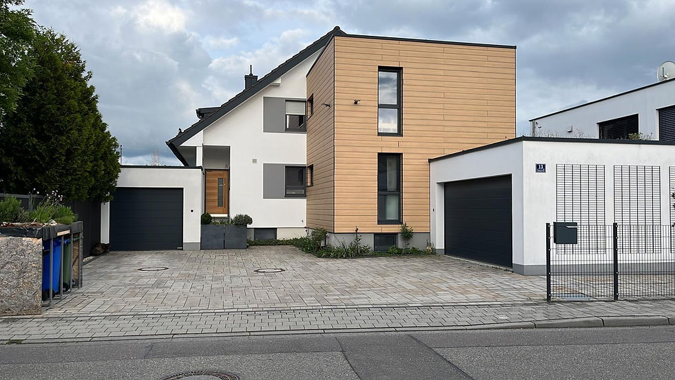 WhatsApp Image 2026-02-24 at 10.20.14