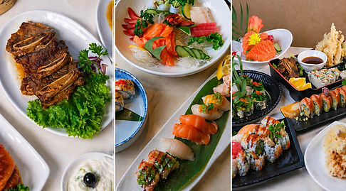 Makimono-food.png
