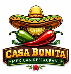 casa-bonita-mex-logo