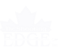 Shooting Edge