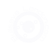 taccom-bullseye-white.png
