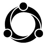 B&W Logo_edited.jpg