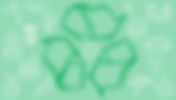 Let's Talk About Recycling
