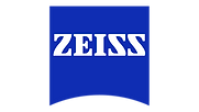 Zeiss Logo