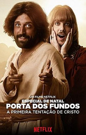 PDF_EspNatal2_0001.jpeg