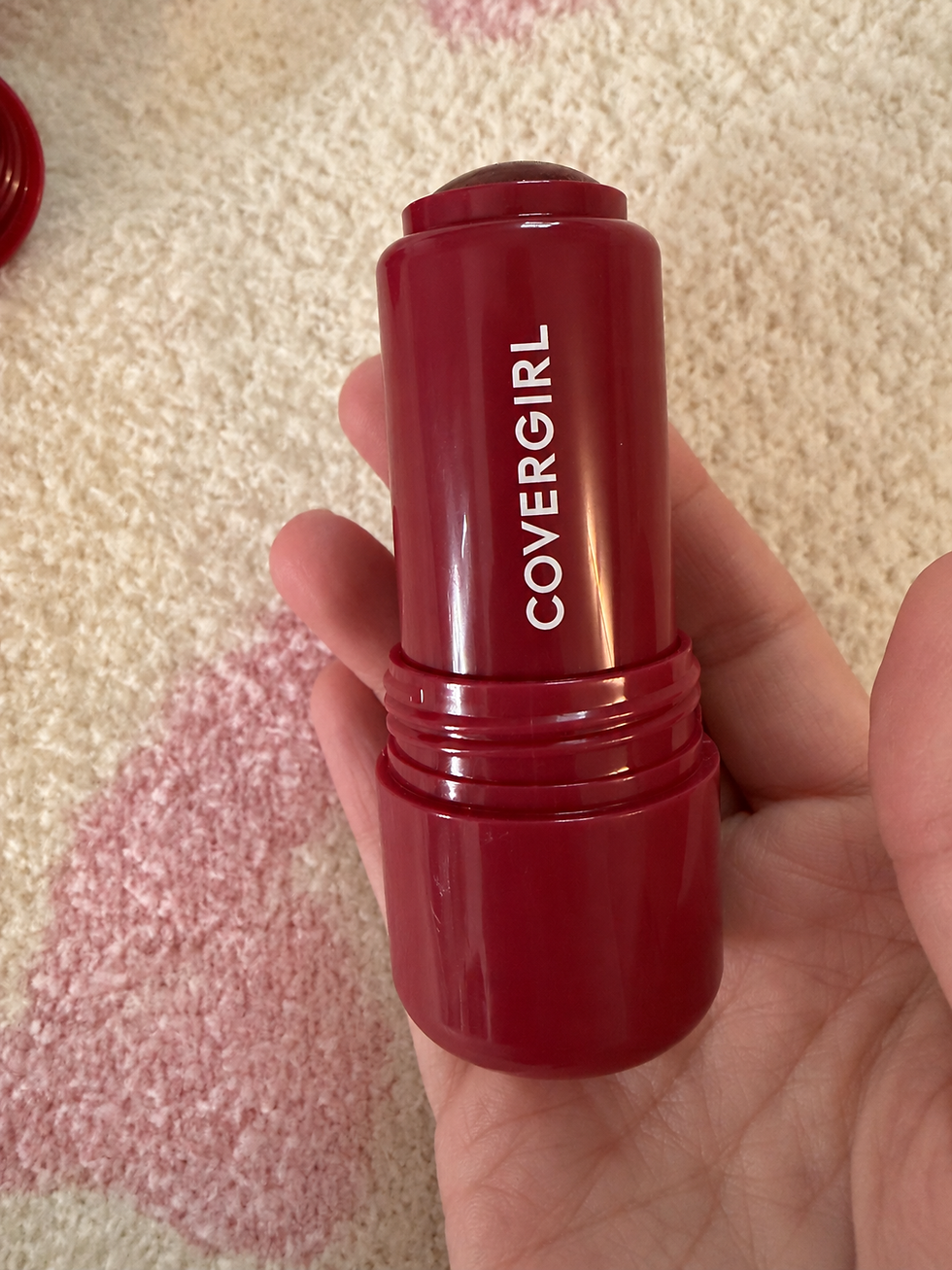 lip oil for hydration
