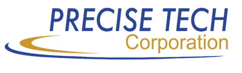 PreciseTechLogo_edited.png