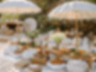 AdobeStock_815152922.jpeg