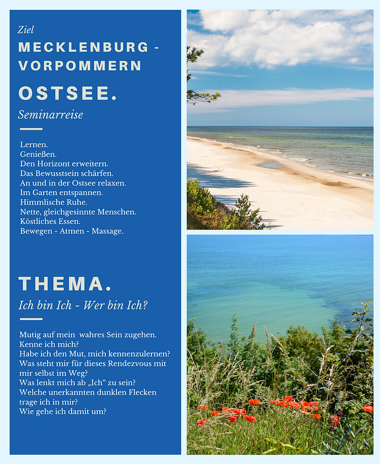 nächste Reise 1.png