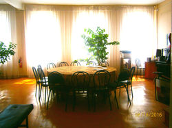 P6160047
