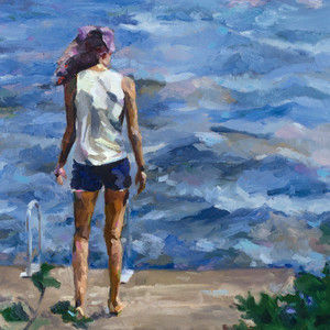 Jennifer Beaudet