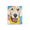 Thumbnail: TINA (paper print) Fundraiser
